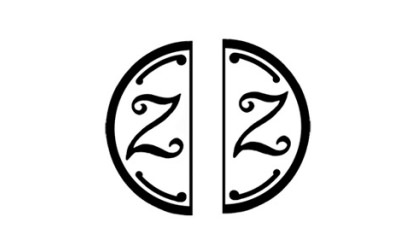 Double initial - z image