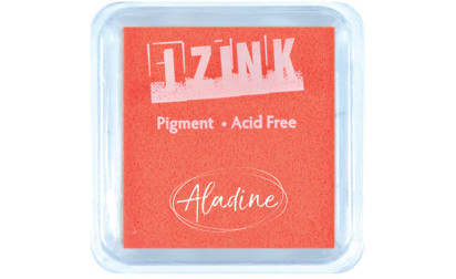 Izink pigment ink pad image