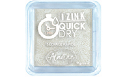 image de Encreur Izink Quick Dry