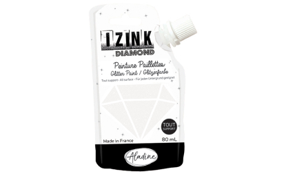 Izink diamond image