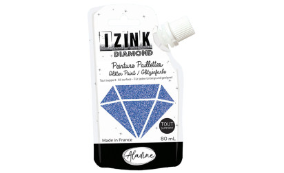 Izink diamond 