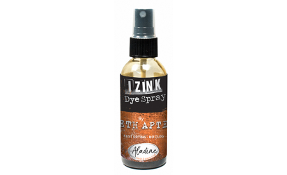 Izink Dye Spray Honey Beige image