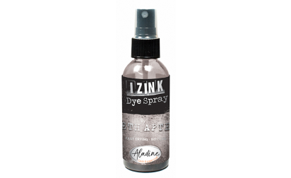 Izink Dye Spray Pearly image
