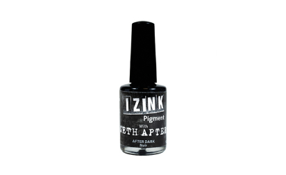Izink Pigment After Dark image