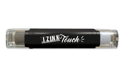 Izink Touch - Argent