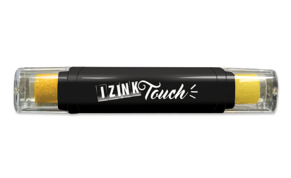 Izink Touch - Jaune