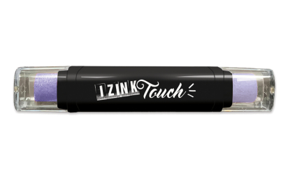 Izink Touch - Mauve