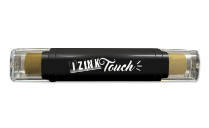  Izink Touch - Or