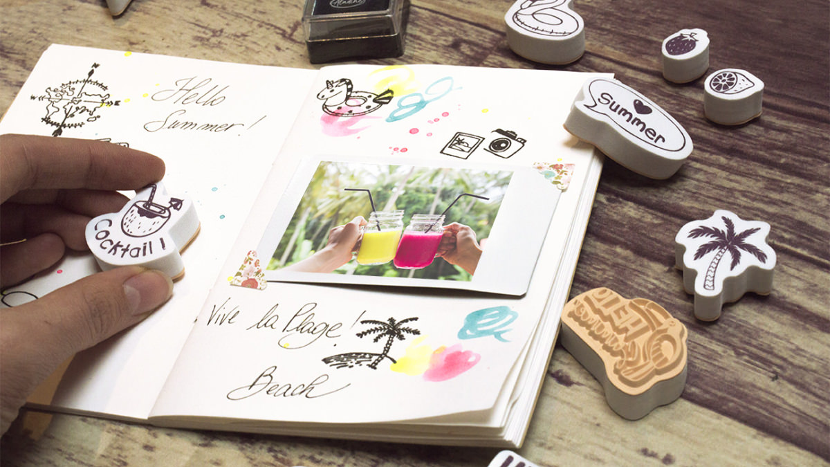 Stampo Scrap Carte D Anniversaire Aladine Le Diy Enfin Accessible Stampo Scrap Carte D Anniversaire Aladine Le Diy Enfin Accessible