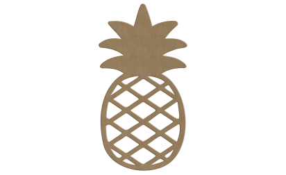 ANANAS