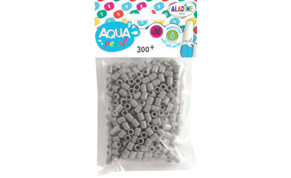 image de Aqua pearl 300 + recharge gris