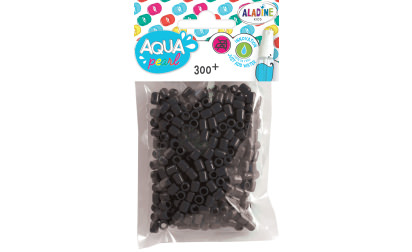 image de Aqua pearl 300 + recharge noir