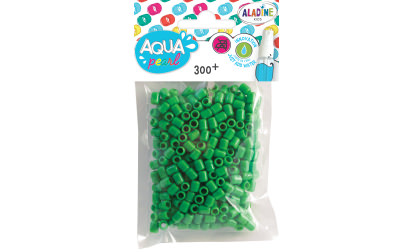 image de Aqua pearl 300 + recharge vert