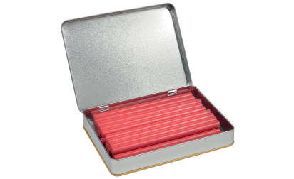 Wax - box of 20 sticks image