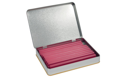 Wax - box of 20 sticks image