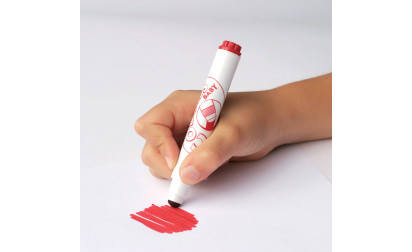 image de Colors baby first