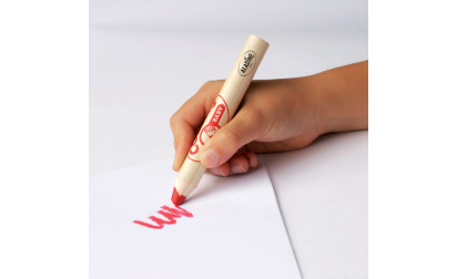 image de Colors baby jumbo