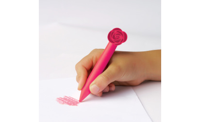 image de Colors baby princesse