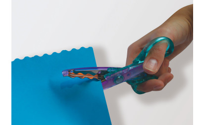 image de Colors cut' cranteur