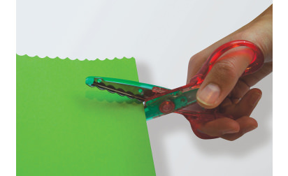 image de Colors cut' cranteur