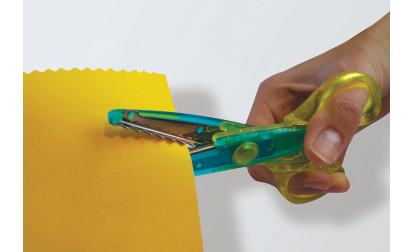 image de Colors cut' cranteur