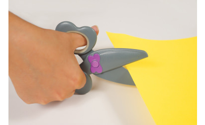 image de Colors cut' elephant