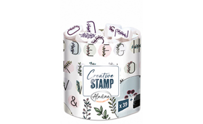 image de Creative Stamp 