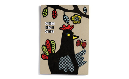 image de Cut cut animaux