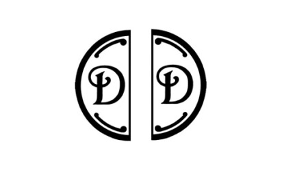 Double initiale d