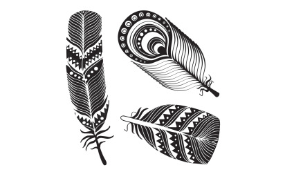 Duo clear & stencil image