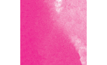 image de Encreur izink dye medium Rosée