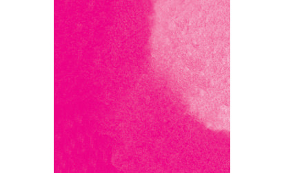 image de Encreur izink dye medium Cerise