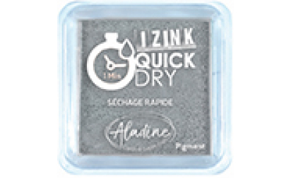 Izink Metal Inkpad image