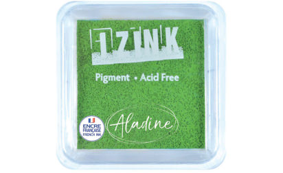 Izink pigment ink pad image