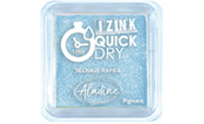 image de Encreur Izink Quick Dry