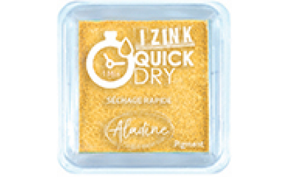 image de Encreur Izink Quick Dry