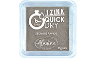 Encreur Izink Quick Dry