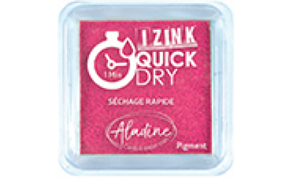 image de Encreur Izink Quick Dry