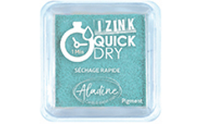 image de Encreur Izink Quick Dry