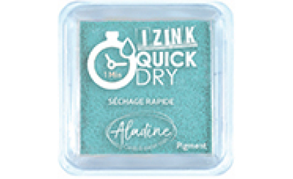 Encreur Izink Quick Dry