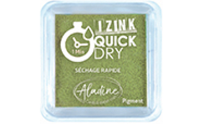 image de Encreur Izink Quick Dry