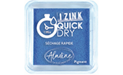 image de Encreur Izink Quick Dry