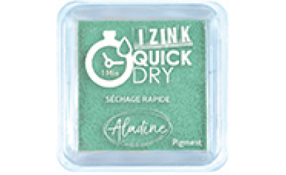 Izink Quick Dry Inkpad