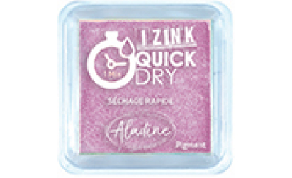 image de Encreur Izink Quick Dry