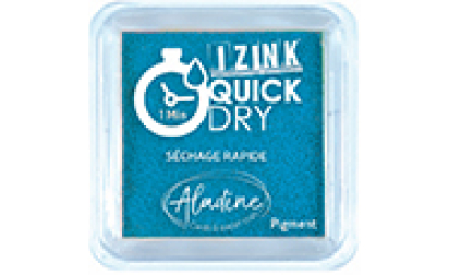 Encreur Izink Quick Dry