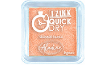 image de Encreur Izink Quick Dry