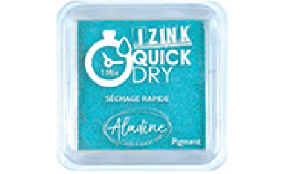 image de Encreur Izink Quick Dry