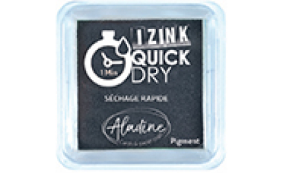 image de Encreur Izink Quick Dry