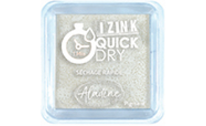 Encreur Izink Quick Dry