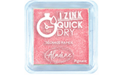 Izink Quick Dry Inkpad